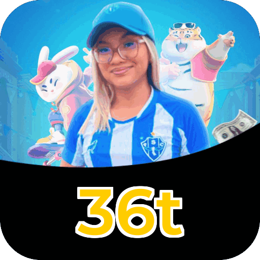 Comparação APP mobile vs versão web da 36t