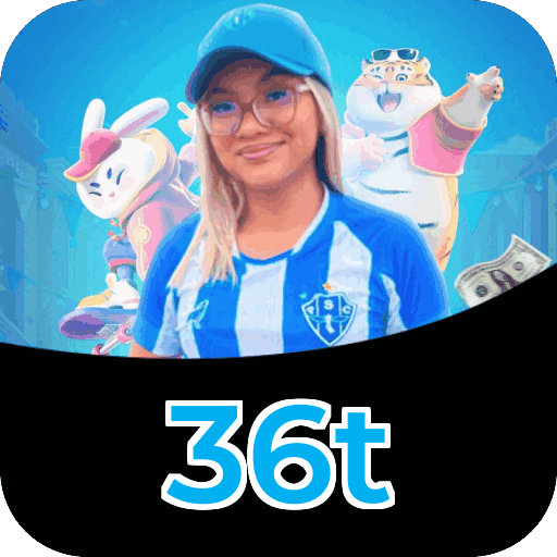 FAQ 36t Brasil - Perguntas frequentes sobre bônus, PIX, RTP, APP mobile e VIP