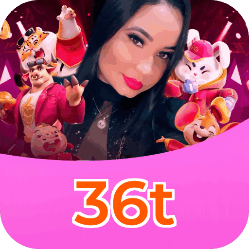 36t suporte 24/7 português Brasil - 47 atendentes brasileiros chat ao vivo