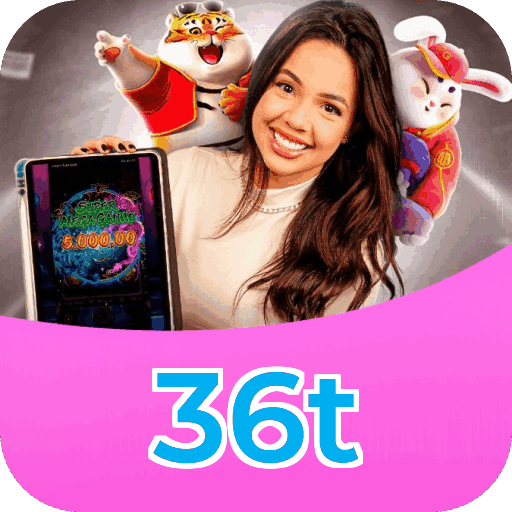 Resumo do fluxo de instalação do app 36t — ilustração editorial