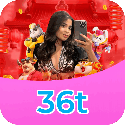 36t APP mobile iOS Android - 187 mil downloads São Paulo Rio BH