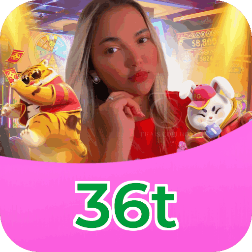 Estatísticas de bônus da 36t
