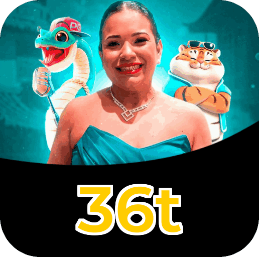 Instalação segura do APK Android 36t — ilustração editorial