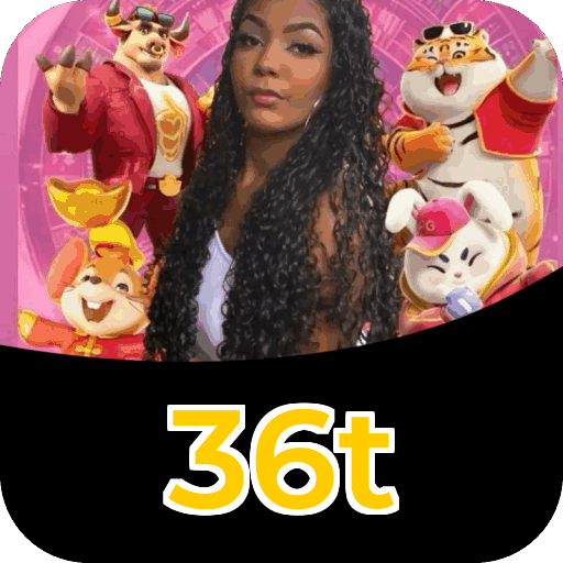 Fluxo de download do app 36t — referência visual